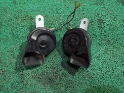 Гудок. Subaru Legacy, BE5, BE9, BEE, BH5, BH9, BHE Двигатели: EJ20, EJ201, EJ202, EJ203, EJ204, EJ206, EJ208, EJ20C, EJ20D, EJ20E, EJ20G, EJ20H, EJ20R...