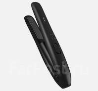 Портативный выпрямитель Xiaomi Hair Straightener AppleZone