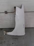Крыло. Mazda Demio, DW3W, DW5W Ford Festiva, DW3WF, DW5WF