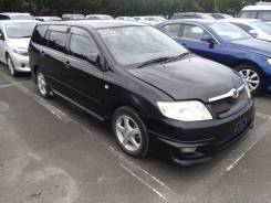 Козырек солнцезащитный. Toyota Corolla Fielder, CE121, CE121G, NZE120, NZE121, NZE121G, NZE124, NZE124G, ZZE122, ZZE122G, ZZE123, ZZE123G, ZZE124, ZZE...