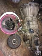МКПП. Toyota Cresta, JZX81, GX105, GX81, SX80, SX90, MX83, JZX105, LX80, JZX100, LX100, LX90, JZX93, JZX91, GX90, JZX90, JZX101, GX100 Toyota Mark II...