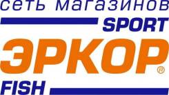 Юрисконсульт. ООО ПКФ "Эркор-плюс". Вторая Речка