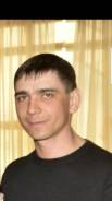 Электрогазосварщик. Средне-специальное образование, опыт работы 13 лет