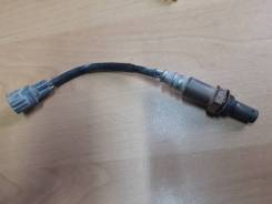 Датчик кислородный. Lexus GX460, GRJ158 Lexus GX400, GRJ158 Toyota FJ Cruiser, GSJ10, GSJ10W, GSJ15, GSJ15W Toyota Hilux Surf, GRN215, GRN215W Toyota...