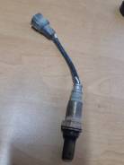 Датчик кислородный. Toyota: Land Cruiser, FJ Cruiser, Hilux Surf, Land Cruiser Prado, 4Runner Двигатель 1GRFE