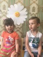 Руководитель направления. Улица Морозова Павла Леонтьевича 96