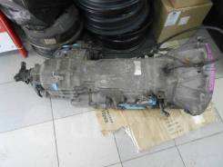 Датчик включения 4wd. Toyota: Mark II Wagon Blit, Crown Majesta, Crown, Mark II, Cresta, Progres, Chaser Двигатель 1JZGE