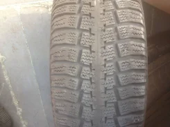 Pirelli Winter Ice Plus 3. ������, ��� �����, 2013 ���, �/�, ����� 5 % ����