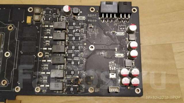 GeForce GTX 580 ����