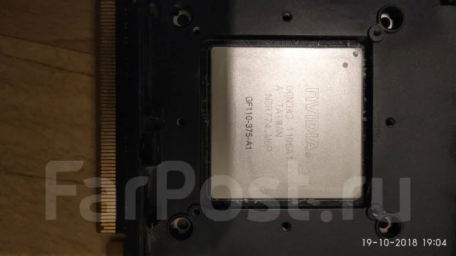 GeForce GTX 580 ����