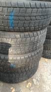 Dunlop. Зимние, без шипов, 10 %, 2 шт