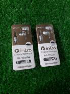 Intro RX-915MW