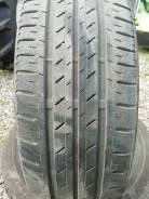 Bridgestone. Летние, 2016 год, 10 %, 4 шт