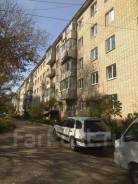 1-комнатная, улица Борисенко 70. Борисенко, агентство, 32 кв. м.
