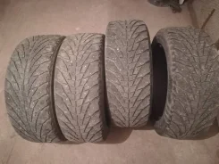 Sava Eskimo Ice. ������, ��� �����, 2012 ���, �/�, ����� 80 % ����