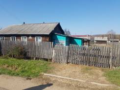 Продам дом в Н. Гордеевке. Улица Молодёжная 7а, р-н Детский дом, площадь дома 39 кв. м., скважина, отопление твердотопливное, от агентства недвижимост...