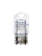 Лампа дополнительного освещения 12V 21W - без цоколя T20 (ECE) W21W KOITO 1881