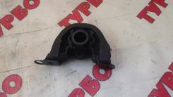Подушка двигателя. Honda: Ballade, Orthia, CR-V, Street, Grace, S-MX, Civic, Domani, Civic Ferio, Integra, Stepwgn Двигатели: B16A6, B18B4, D15Z4, D16...