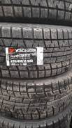Yokohama Ice Guard IG50A+. Зимние, без шипов, без износа, 4 шт