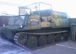 ГАЗ 73, 1986 в Белогорске ГАЗ 73. ГАЗ-73 бензиновый
