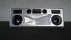 Светильник салона. BMW 5-Series, E60 Двигатели: M54B22, M54B25, M54B30