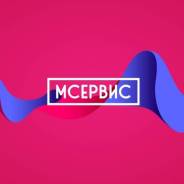 Монтаж и установка систем видеонаблюдения