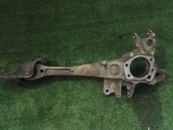 Рычаг продольный. Subaru Legacy, BL5, BL9, BLE, BP5, BP9, BPE Subaru Outback, BP9, BPE, BPELUA, BPH Двигатели: EJ20X, EJ20Y, EJ255, EJ30D