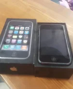 Apple iPhone 3GS. �/�, 16 ��