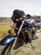 Suzuki GSF 1200S Bandit. 1 200 куб. см., исправен, птс, с пробегом. Под заказ