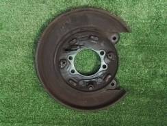 Диск тормозной. Subaru Legacy, BE5, BE9, BEE, BH5, BH9, BHC, BHE, BL5, BL9, BLE, BP5, BP9, BPE, BPH Subaru Outback, BP9, BPE, BPELUA, BPH Двигатели: E...