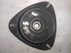 Опора амортизатора. Subaru Forester, SF5, SF9, SG5, SG9, SG9L Subaru Legacy, BC5, BD5, BE5, BE9, BES, BF5, BF7, BG5, BG9, BH5, BHE, BM9, BMG, BR9, BRG...