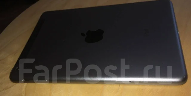 Apple iPad Mini 2 ����