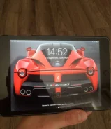 Apple iPad Mini 2