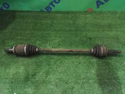 Привод, полуось. Subaru Legacy, BL5, BL9, BLE, BP5, BP9, BPE Subaru Outback, BP9, BPE, BPELUA, BPH Двигатели: EJ203, EJ204, EJ20X, EJ20Y, EJ253, EJ30D