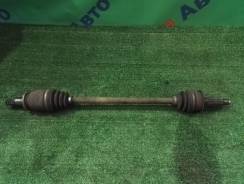 Привод, полуось. Subaru Legacy, BL5, BL9, BLE, BP5, BP9, BPE Subaru Outback, BP9, BPE, BPELUA, BPH Двигатели: EJ203, EJ204, EJ20X, EJ20Y, EJ253, EJ30D