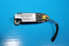 Датчик airbag. Mercedes-Benz CLK-Class, A209, C209 Mercedes-Benz C-Class, CL203, S203, W203 Двигатели: M112E26, M112E32, M113E50, M113E55, M271DE18ML...