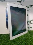 Apple iPad 4