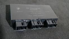 Блок управления парктроником. BMW 5-Series, E60 Двигатели: M54B22, M54B25, M54B30