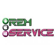 Ремонт ПК и ноутбуков " REM Service"