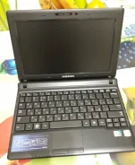 Samsung N150