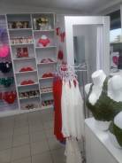Продам готовый бизнес нижнего белья