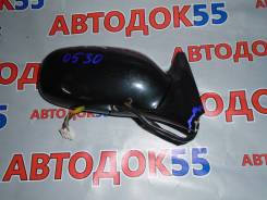 Зеркало. Toyota Mark II, GX90, JZX90, JZX91, JZX93, LX90, SX90, JZX90E, JZX91E, LX90Y Toyota Chaser, GX90, JZX90, JZX91, JZX93, LX90, SX90