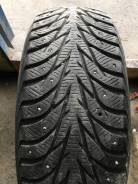 Yokohama Ice Guard IG35. Зимние, шипованные, 10 %, 1 шт