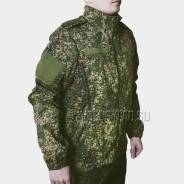 Ветровки. 48, 50, 52, 54