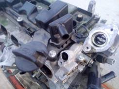 Двигатель в сборе. Nissan X-Trail, T32 Двигатель MR20DD