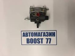 Гидроусилитель руля. Lexus RX330, MCU33, MCU35, MCU38 Lexus RX350, MCU33, MCU35, MCU38 Lexus RX300, MCU35, MCU38 Toyota Harrier, MCU30, MCU30W, MCU31...