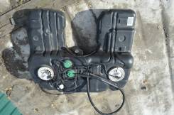 Бак топливный в Новосибирске Бак топливный. BMW X6, E71 BMW X5, E70 N54B30, N55B30