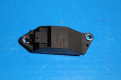 Датчик airbag. Mercedes-Benz SLK-Class, R171 Mercedes-Benz E-Class, S211, W211 Mercedes-Benz CLS-Class, C219 Mercedes-Benz SL-Class, R230, R230.467, R...