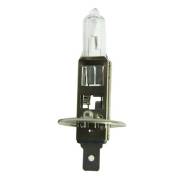 Лампа головного света H1 12V 55W 0457 KOITO
