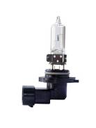 Лампа головного света 9005 (HB3) 12V 65W 0473 KOITO